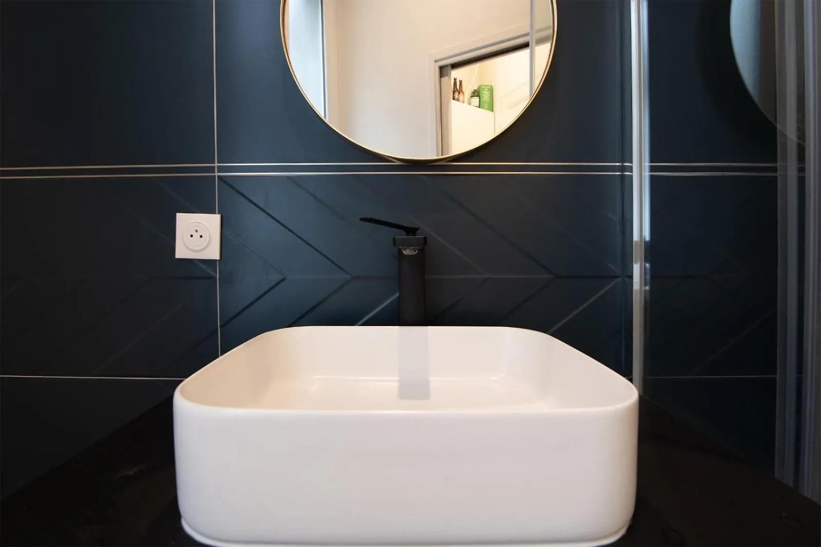 Charming And Cosy Near Montmartre And Stade De France *